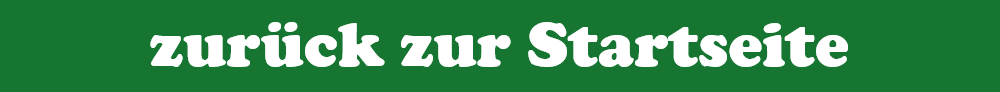 zurück zur Startseite